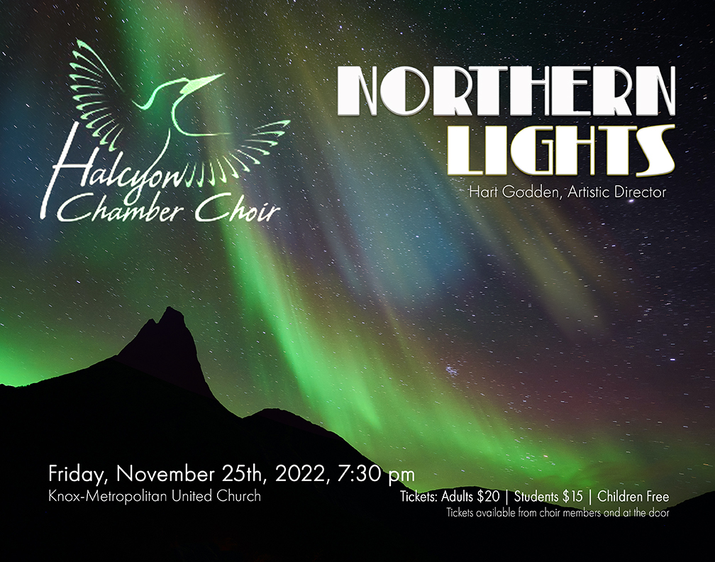 Northern Lights